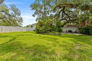 802 W Coral St, Tampa, FL 33602 - Photo 49