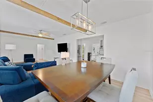 802 W Coral St, Tampa, FL 33602 - Photo 15