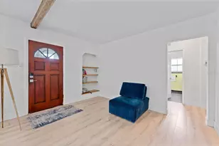 802 W Coral St, Tampa, FL 33602 - Photo 13