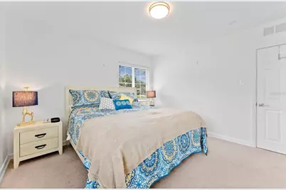 802 W Coral Street, Tampa, FL 33602 - Photo 21