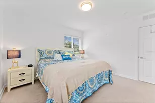 802 W Coral St, Tampa, FL 33602 - Photo 21