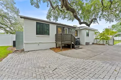 802 W Coral Street, Tampa, FL 33602 - Photo 43