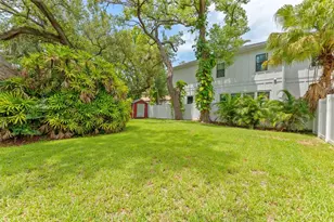 802 W Coral St, Tampa, FL 33602 - Photo 51