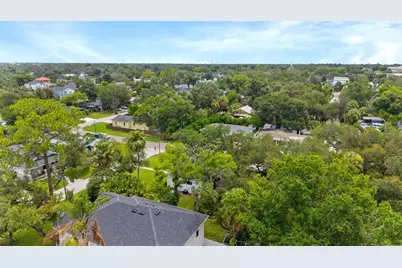 802 W Coral Street, Tampa, FL 33602 - Photo 57