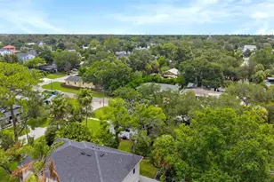 802 W Coral St, Tampa, FL 33602 - Photo 57