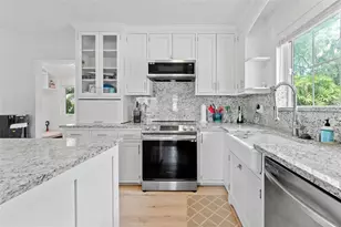 802 W Coral St, Tampa, FL 33602 - Photo 19