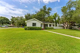 802 W Coral St, Tampa, FL 33602 - Photo 41