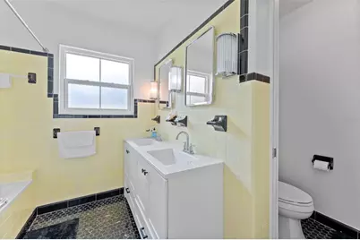 802 W Coral Street, Tampa, FL 33602 - Photo 23