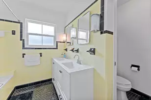 802 W Coral St, Tampa, FL 33602 - Photo 23