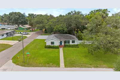 802 W Coral Street, Tampa, FL 33602 - Photo 7
