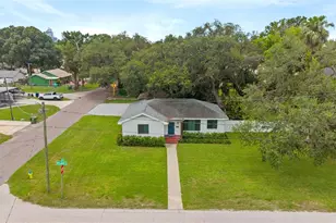 802 W Coral St, Tampa, FL 33602 - Photo 7