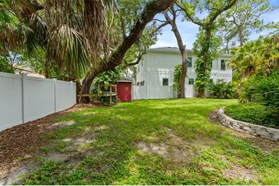 802 W Coral Street, Tampa, FL 33602 - Photo 53