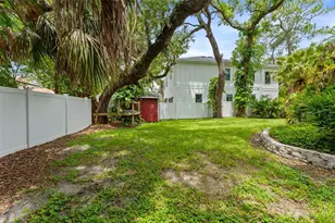 802 W Coral St, Tampa, FL 33602 - Photo 53