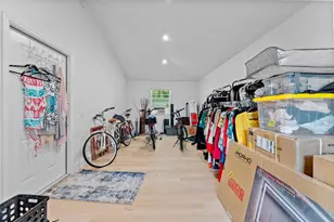 802 W Coral St, Tampa, FL 33602 - Photo 35