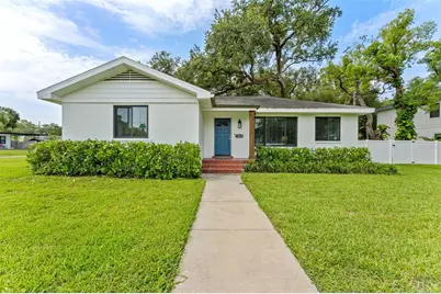 802 W Coral Street, Tampa, FL 33602 - Photo 39