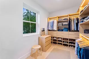 802 W Coral St, Tampa, FL 33602 - Photo 5