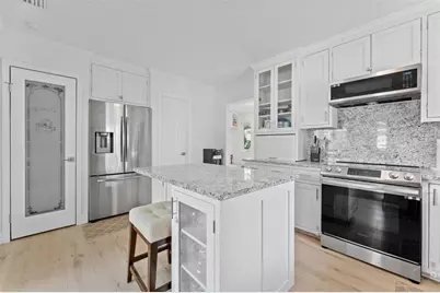 802 W Coral Street, Tampa, FL 33602 - Photo 17