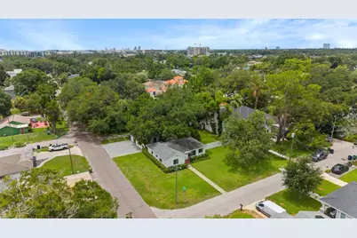 802 W Coral Street, Tampa, FL 33602 - Photo 55