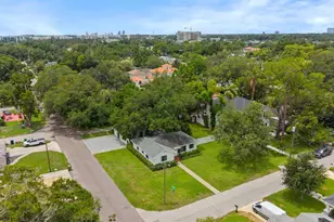 802 W Coral St, Tampa, FL 33602 - Photo 55