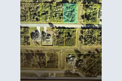 Snug Street, North Port, FL 34286 - Photo 3