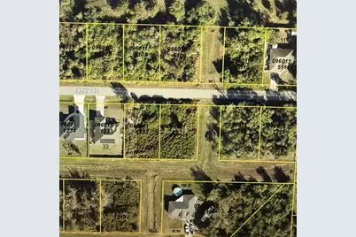Snug Street, North Port, FL 34286 - Photo 5