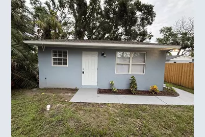 427 40th Avenue S, Saint Petersburg, FL 33705 - Photo 15