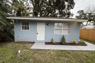 427 40th Ave S, Saint Petersburg, FL 33705 - Photo 15