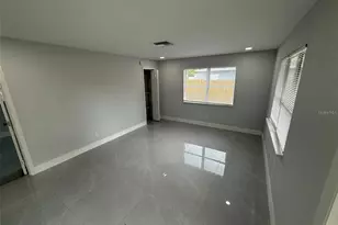 427 40th Ave S, Saint Petersburg, FL 33705 - Photo 17
