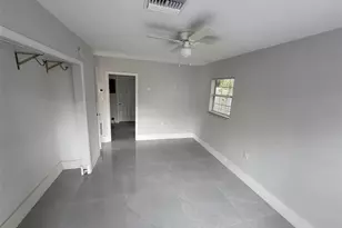 427 40th Ave S, Saint Petersburg, FL 33705 - Photo 19