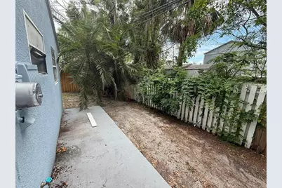 427 40th Avenue S, Saint Petersburg, FL 33705 - Photo 21