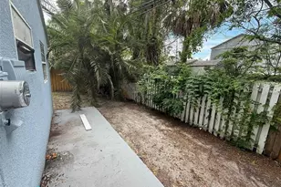 427 40th Ave S, Saint Petersburg, FL 33705 - Photo 21