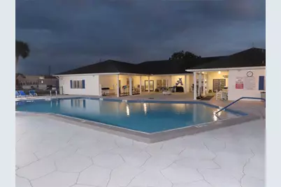 35114 Garber Lane, Zephyrhills, FL 33541 - Photo 27