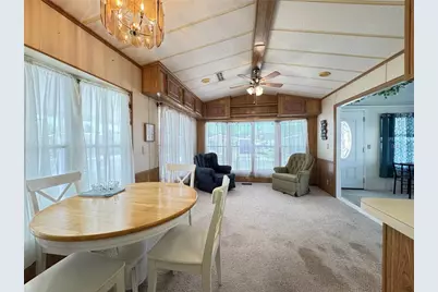 35114 Garber Lane, Zephyrhills, FL 33541 - Photo 7