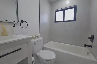 1397 83rd Avenue N, Saint Petersburg, FL 33702 - Photo 47