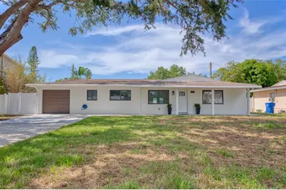 1397 83rd Avenue N, Saint Petersburg, FL 33702 - Photo 5