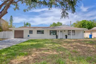 1397 83rd Ave N, Saint Petersburg, FL 33702 - Photo 5