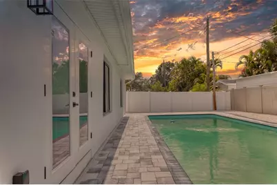 1397 83rd Avenue N, Saint Petersburg, FL 33702 - Photo 7