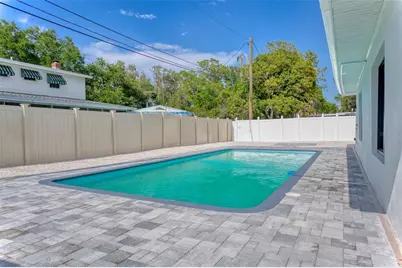 1397 83rd Avenue N, Saint Petersburg, FL 33702 - Photo 51