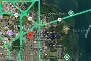 1397 83rd Ave N, Saint Petersburg, FL 33702 - Photo 59
