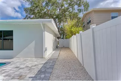 1397 83rd Avenue N, Saint Petersburg, FL 33702 - Photo 55