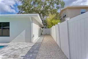 1397 83rd Ave N, Saint Petersburg, FL 33702 - Photo 55