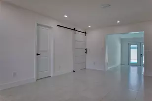 1397 83rd Ave N, Saint Petersburg, FL 33702 - Photo 19