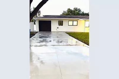 1397 83rd Avenue N, Saint Petersburg, FL 33702 - Photo 59