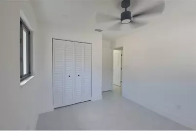1397 83rd Avenue N, Saint Petersburg, FL 33702 - Photo 43