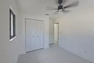 1397 83rd Ave N, Saint Petersburg, FL 33702 - Photo 43