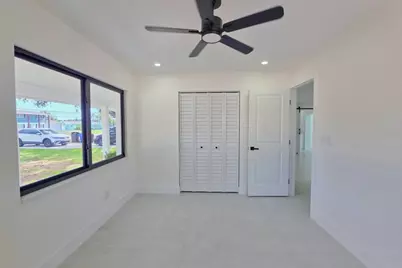 1397 83rd Avenue N, Saint Petersburg, FL 33702 - Photo 39