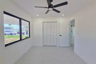 1397 83rd Ave N, Saint Petersburg, FL 33702 - Photo 39