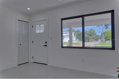 1397 83rd Avenue N, Saint Petersburg, FL 33702 - Photo 9