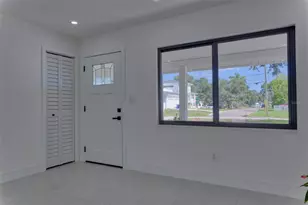 1397 83rd Ave N, Saint Petersburg, FL 33702 - Photo 9