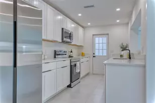 1397 83rd Ave N, Saint Petersburg, FL 33702 - Photo 15